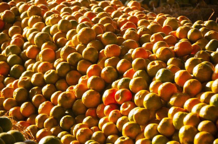 Cajas Variadas